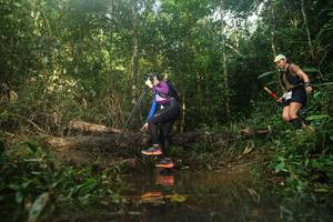 BIB: 
                            <button type="button" onclick="openModal(22532498)" class="btn btn-primary btn-sm float-right btn-popup" data-toggle="modal" data-target=".modal-high-quality">
                        <i class="fas fa-shopping-cart"></i> Add to Cart
                    </button>
                                            <button type="button" onclick="isThisMe(22532498, true)" class="btn btn-success btn-sm float-right btn-popup btn-isme hidden" data-toggle="tooltip" data-placement="bottom" title="นี่คือรูปของคุณใช่ไหม คลิกที่นี่เพื่อเอาเข้าอัลบั้ม">
                        <i class="fas fa-plus"></i> Add to album
                    </button>
                    <button type="button" onclick="isThisMe(22532498, false)" class="btn btn-warning btn-sm float-right btn-popup btn-isnotme hidden">
                        <i class="fas fa-ban"></i> Remove from album
                    </button>